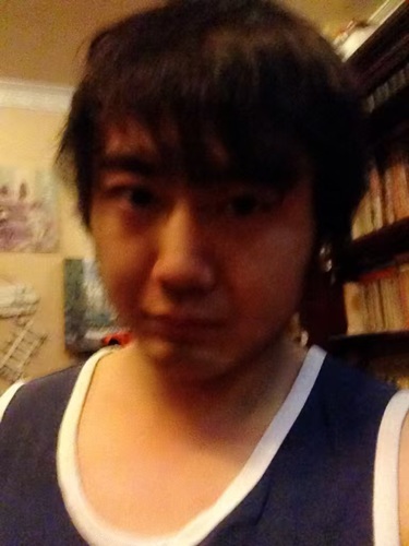 微信图片_20251202173254.jpg