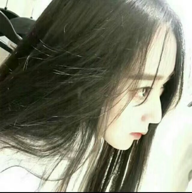 微信图片_20251022121313.jpg