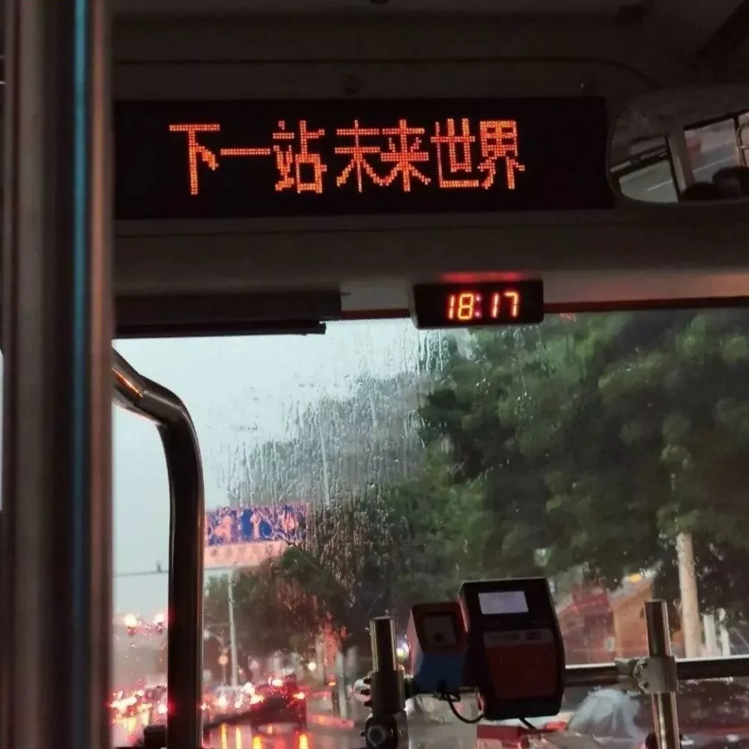 ABUIABACGAAghOiFxQYo0dOE7wEwuAg4uAg.jpg